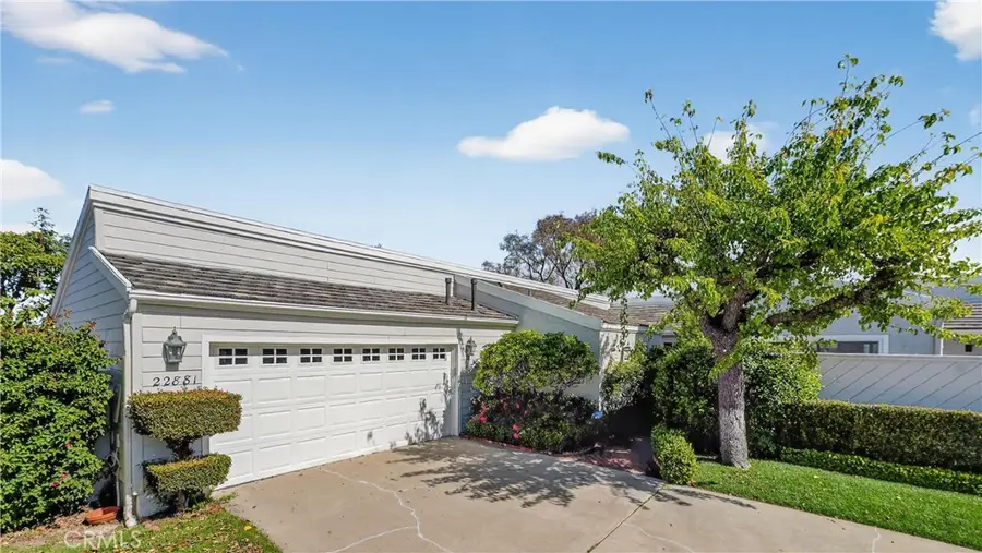 22881 Mariano Drive, Laguna Niguel, CA 92677 - #2
