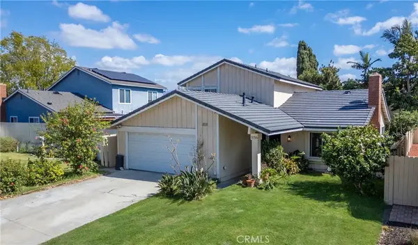 3755 Provincetown Avenue, Irvine, CA 92606