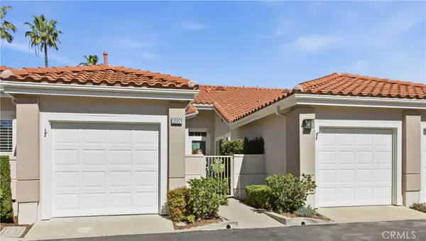 28901 Paseo Sabatini, Mission Viejo, CA 92692