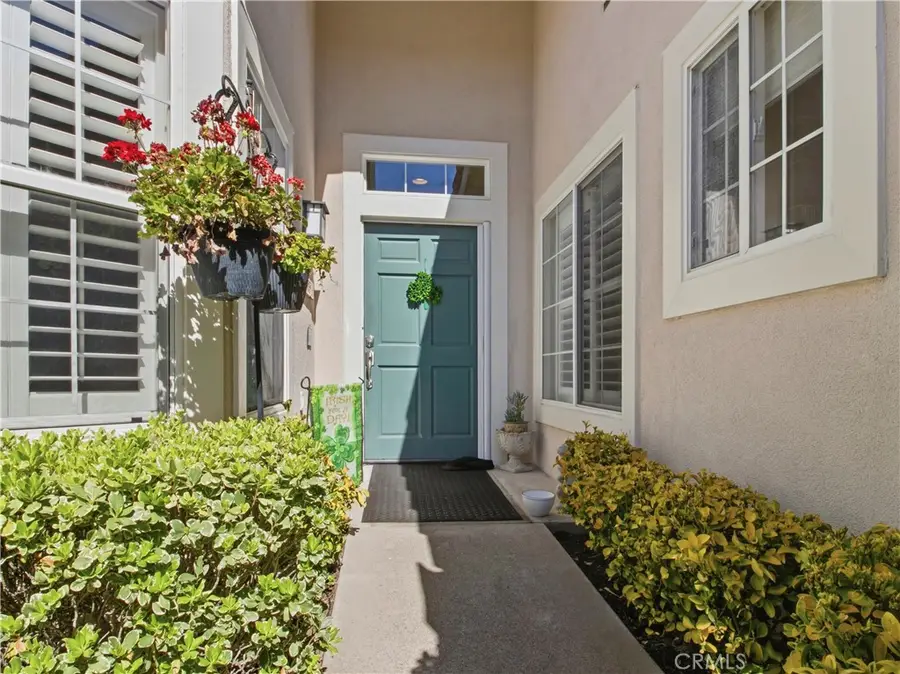 28901 Paseo Sabatini, Mission Viejo, CA 92692 - #2