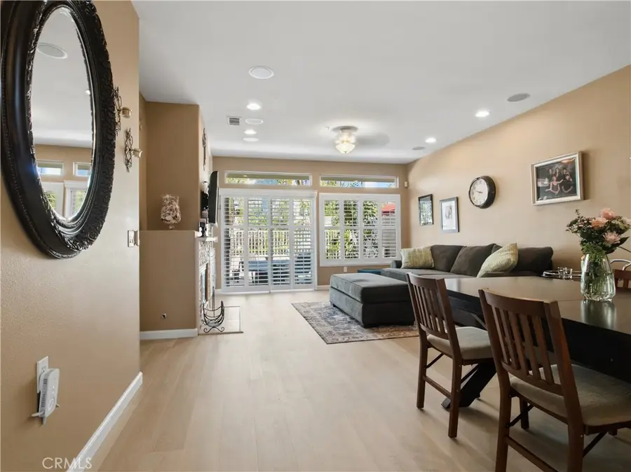 28901 Paseo Sabatini, Mission Viejo, CA 92692 - #3