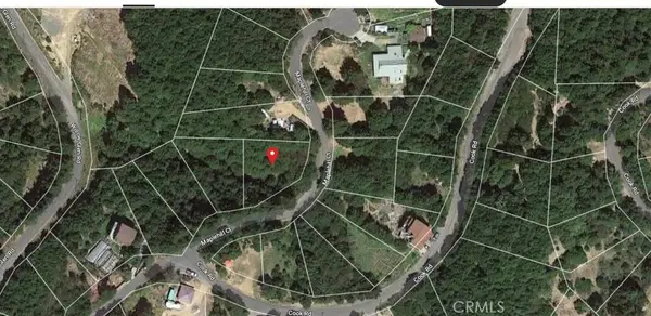 45 Maplehill Court, Eureka, CA 95589