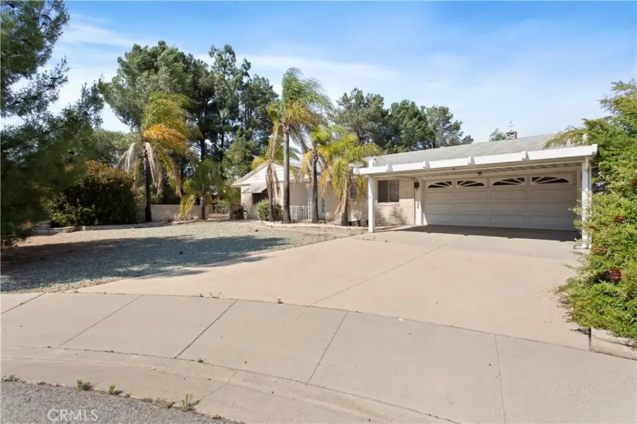 28040 Winthrop Court, Menifee, CA 92586 - #2