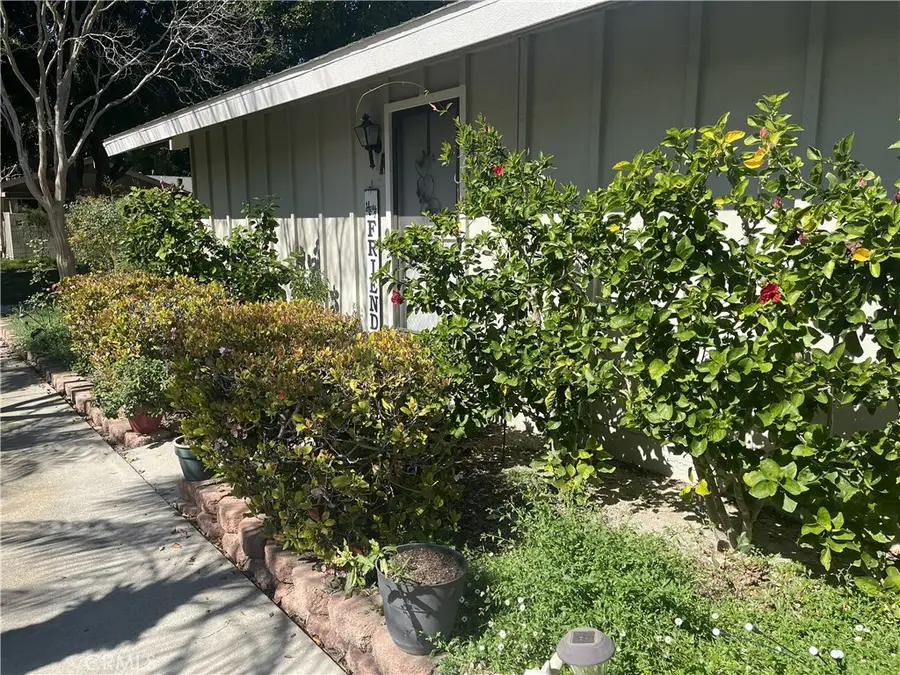 338 Avenida Sevilla #A, Laguna Woods, CA 92637 - #2