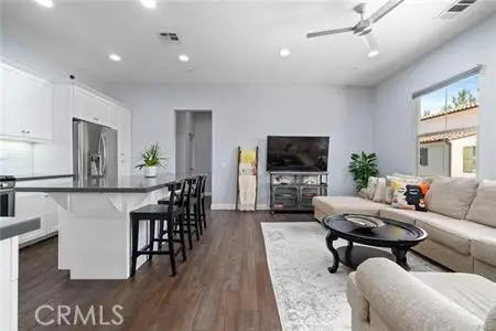 114 Borrego, Irvine, CA 92618 - #1