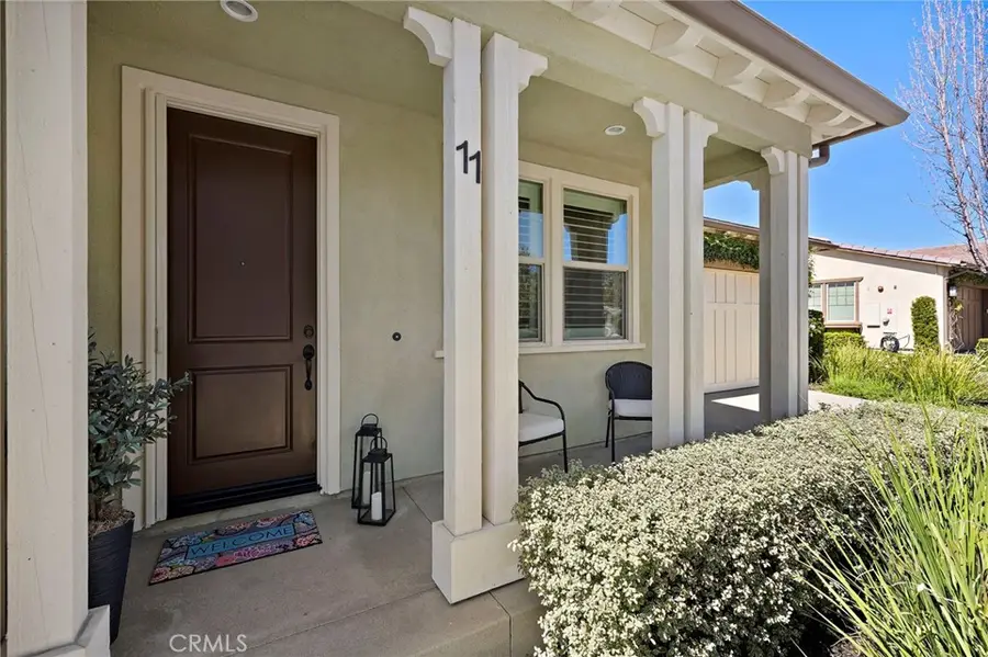 11 Cerrero Court, Rancho Mission Viejo, CA 92694 - #2