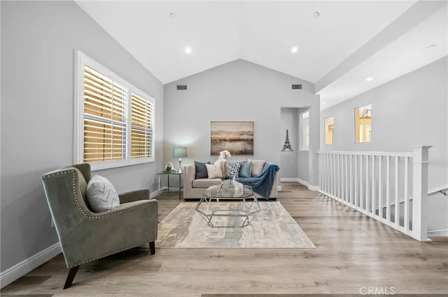 202 Bishop Landing, Irvine, CA 92620 - #3
