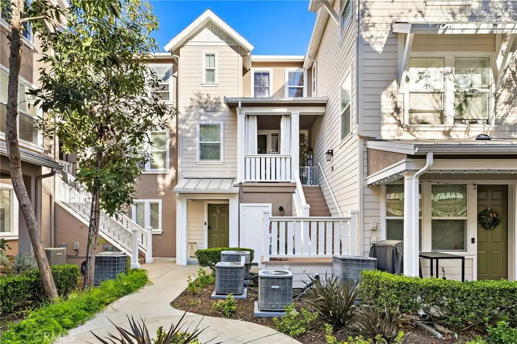 36 Valmont, Ladera Ranch, CA 92694 - #1