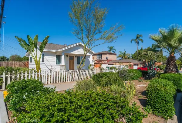 1310 S Belle Avenue, Corona, CA 92882