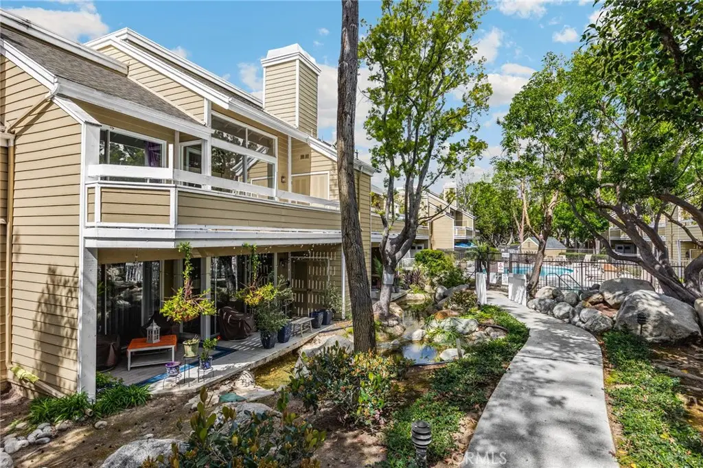 3740 S Bear St #F, Santa Ana, CA 92704 - #1