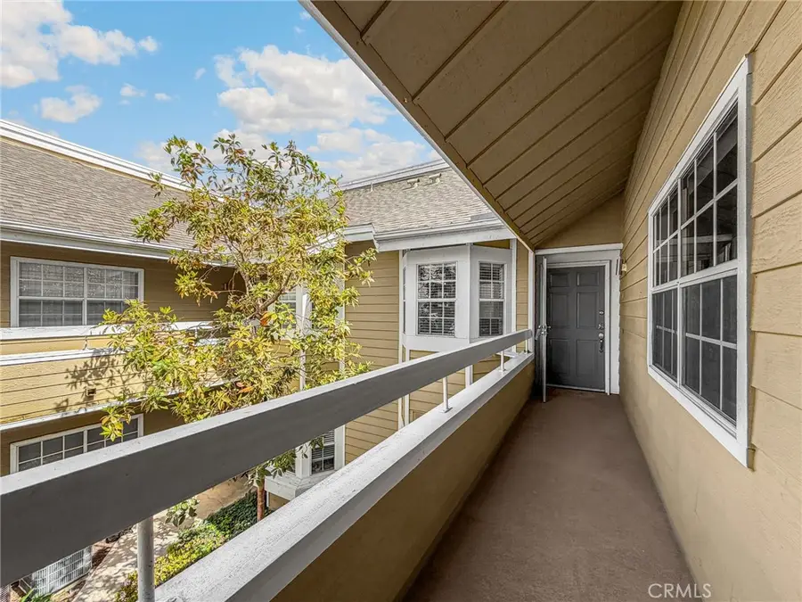 3740 S Bear St #F, Santa Ana, CA 92704 - #3