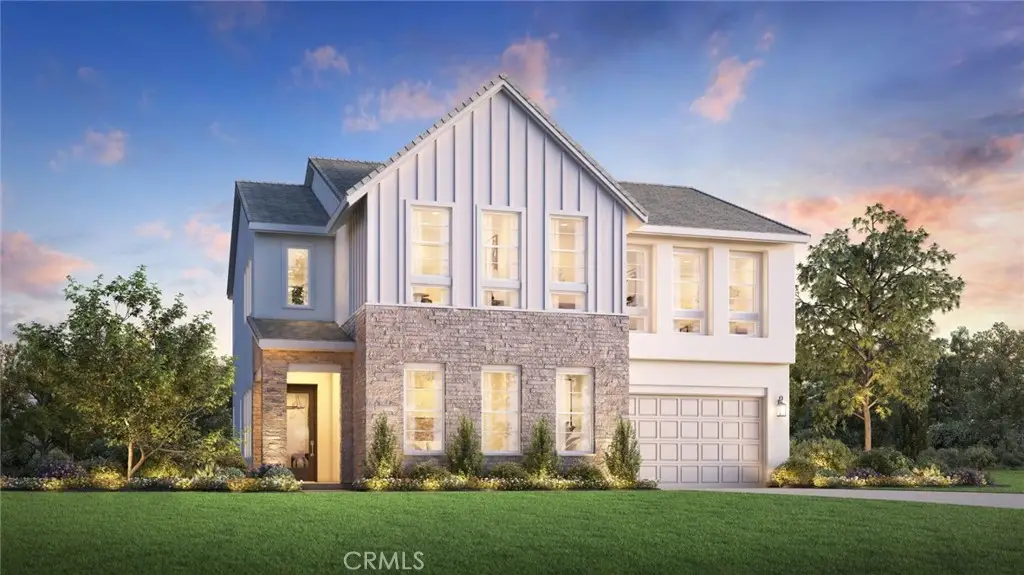 200 Paddlewheel, Lake Forest, CA 92630 - #1