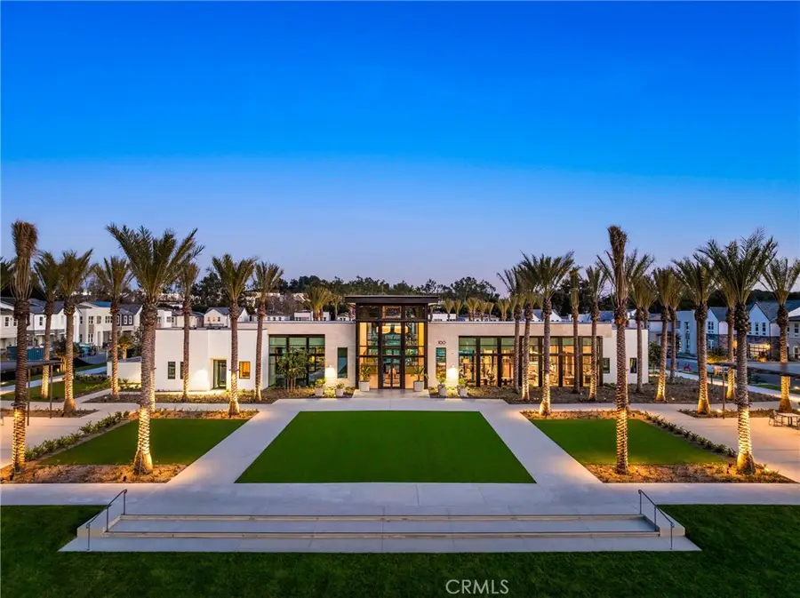 200 Paddlewheel, Lake Forest, CA 92630 - #2