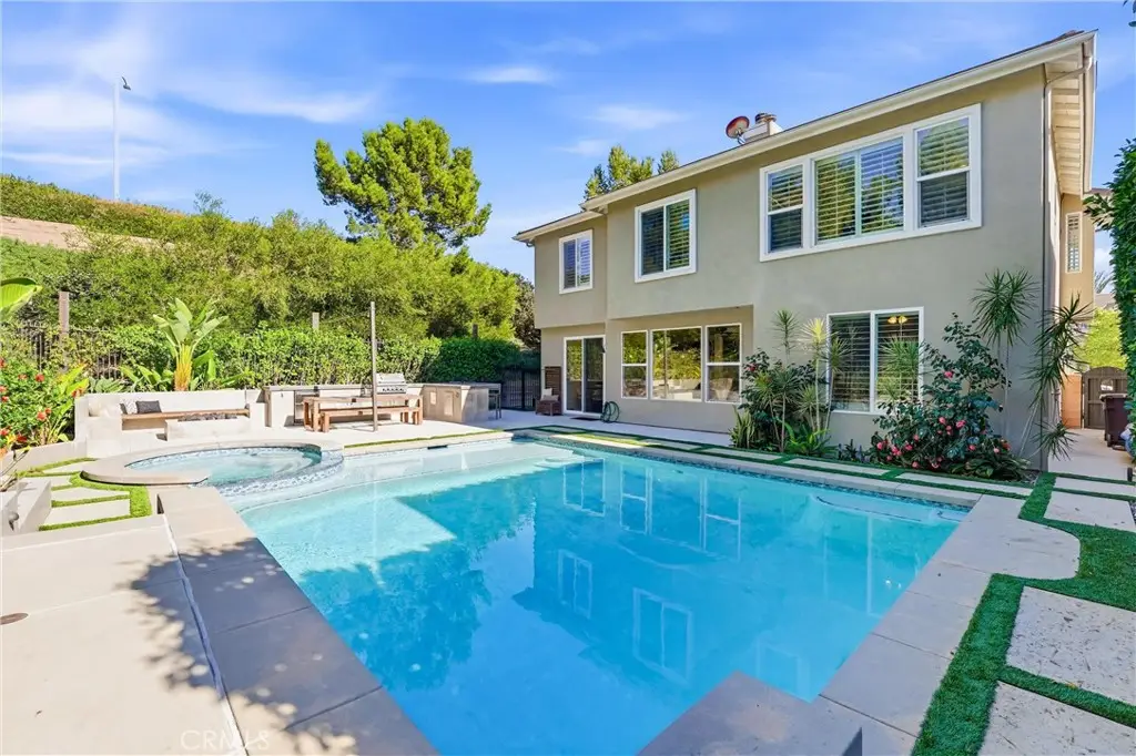 2000 Costero Hermoso, San Clemente, CA 92673 - #1
