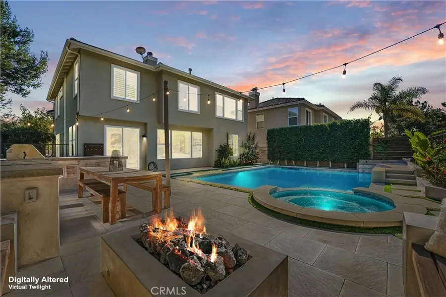 2000 Costero Hermoso, San Clemente, CA 92673 - #2