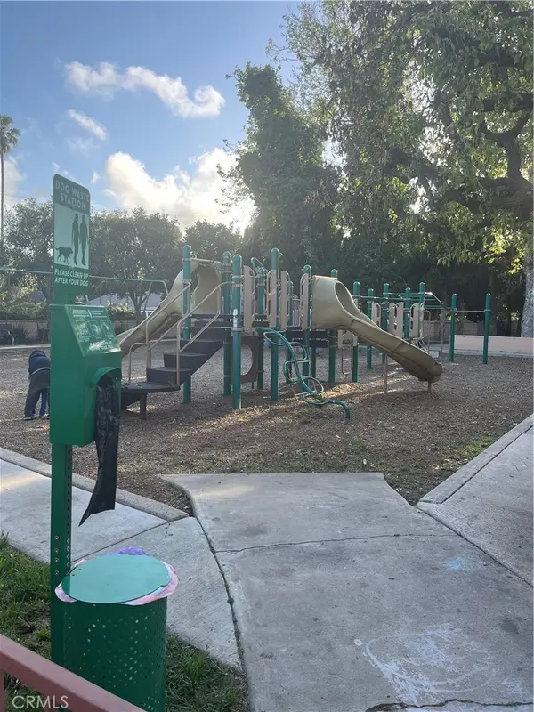 31604 Calle La Purisima, San Juan Capistrano, CA 92675