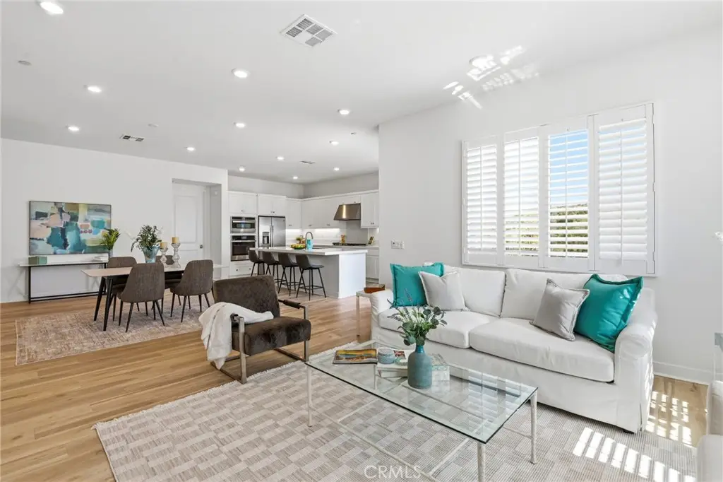 191 Sash, Irvine, CA 92618 - #1