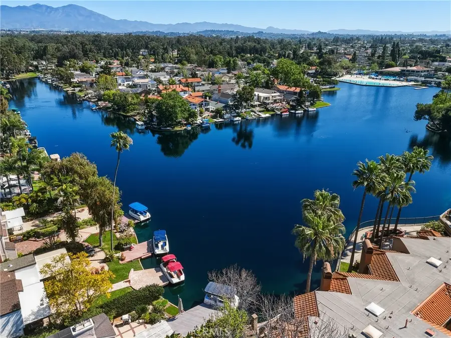 24210 Jasper Lake #52, Lake Forest, CA 92630 - #3