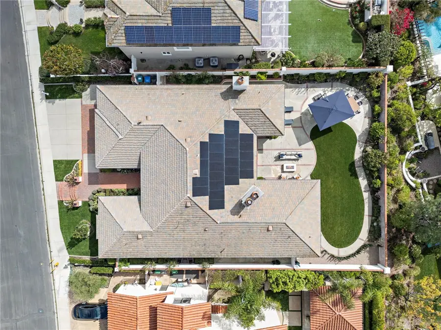 14 Oakbrook, Coto De Caza, CA 92679 - #3