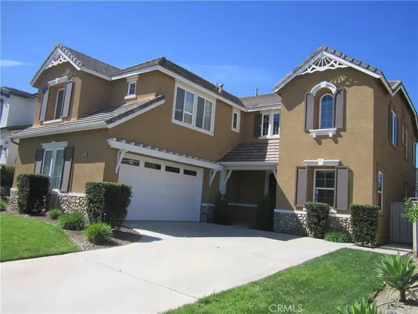11268 Price, Loma Linda, CA 92354