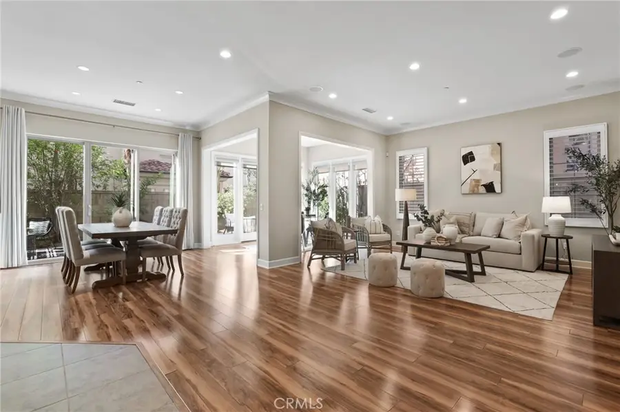 79 Thornapple, Irvine, CA 92620 - #3