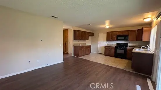 25521 Elder, Moreno Valley, CA 92557 - #2