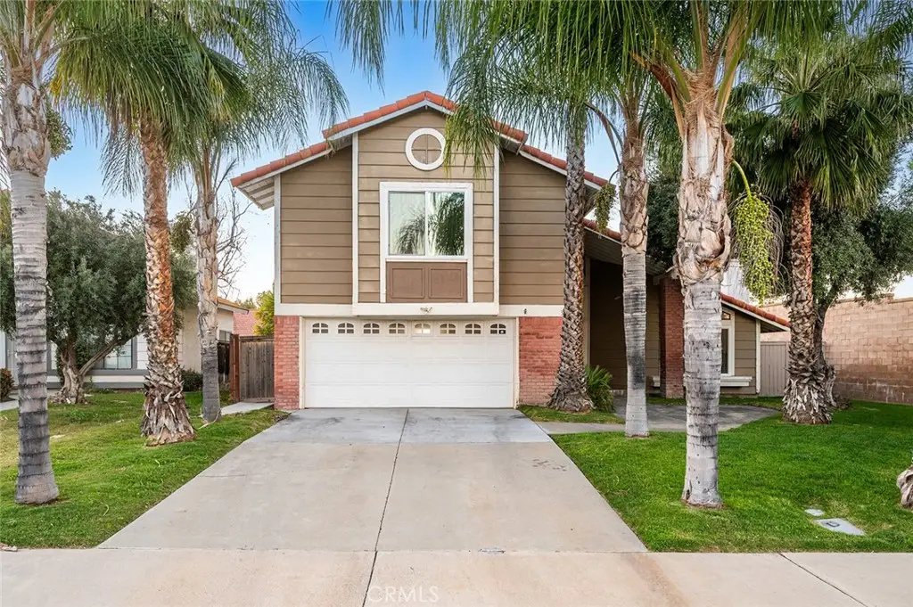 31348 Huron Street, Temecula, CA 92592 - #1