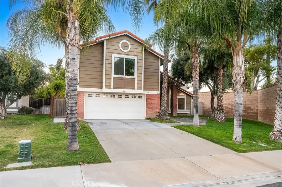 31348 Huron Street, Temecula, CA 92592 - #2