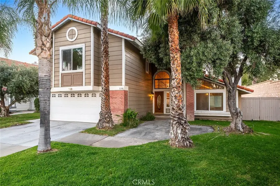 31348 Huron Street, Temecula, CA 92592 - #3