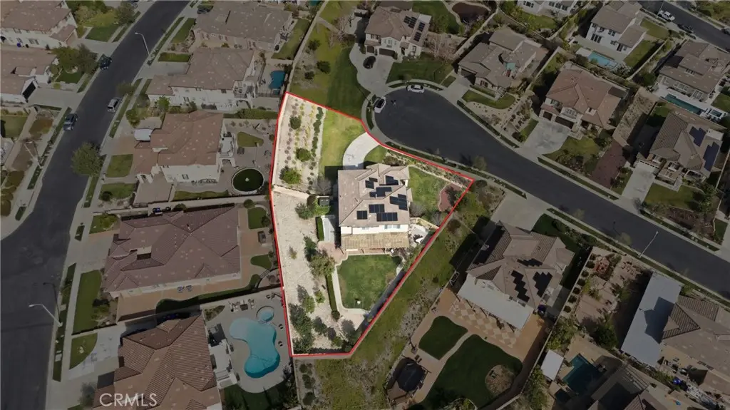 5038 Atlantic, Rancho Cucamonga, CA 91739 - #1