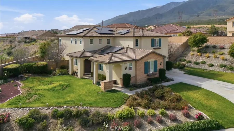 5038 Atlantic, Rancho Cucamonga, CA 91739 - #2
