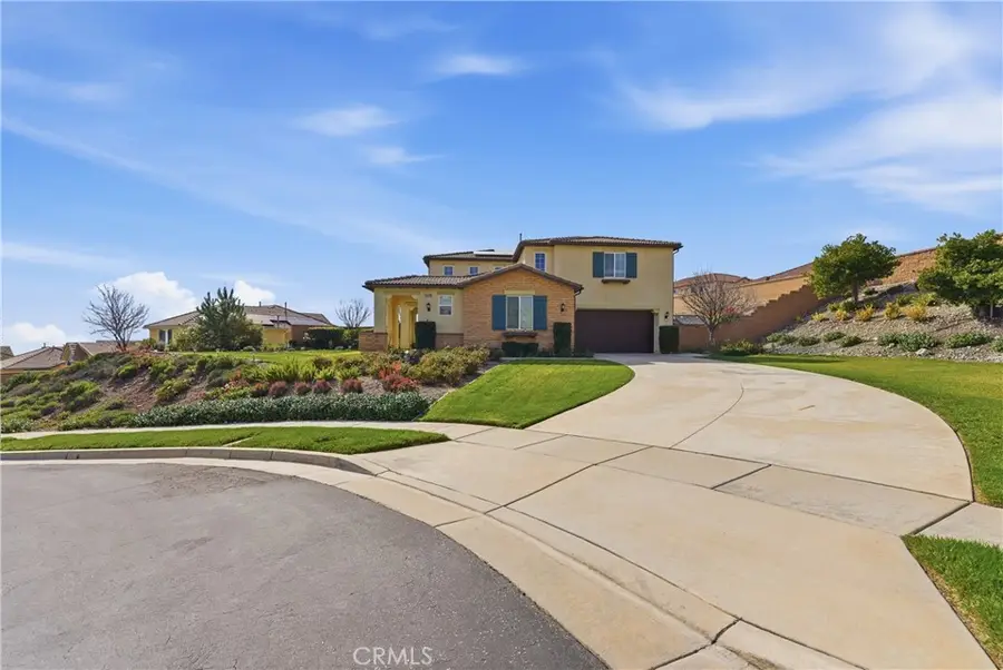 5038 Atlantic, Rancho Cucamonga, CA 91739 - #3