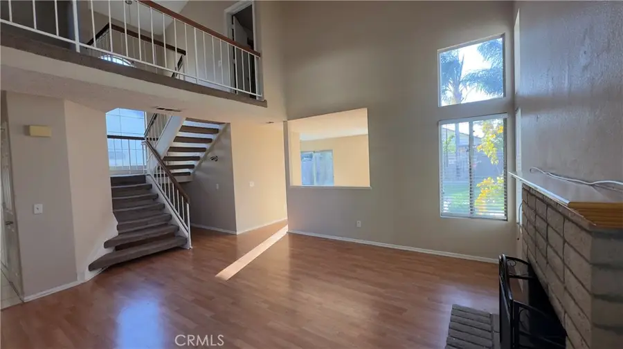 16413 Saddlebrook Lane, Moreno Valley, CA 92551 - #3