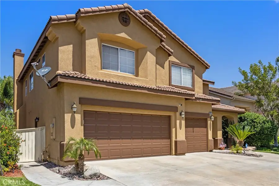 33370 Morning View Drive, Temecula, CA 92592 - #2