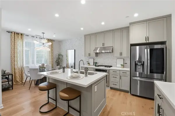 106 Coastal Garden, Irvine, CA 92618