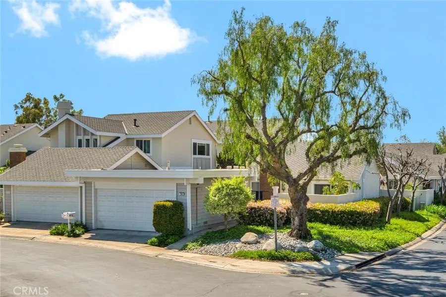 16 Woodpine Drive, Irvine, CA 92604 - #2