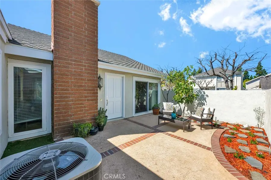 16 Woodpine Drive, Irvine, CA 92604 - #3