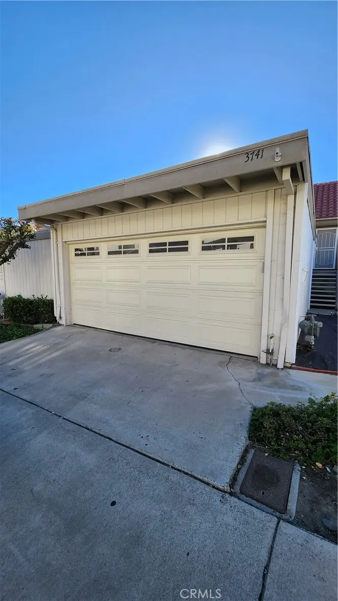 3741 Calle Casino, San Clemente, CA 92673 - #1