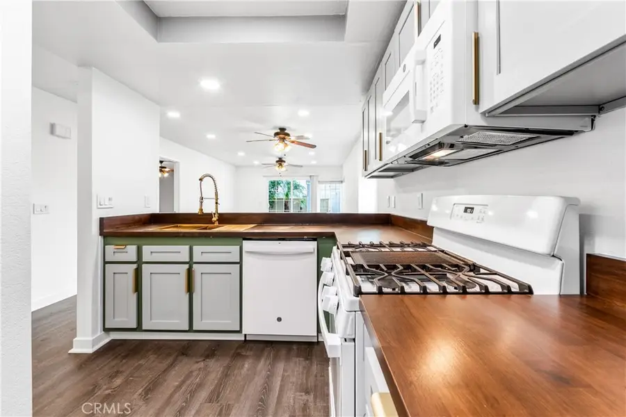 501 Stone Harbor Circle, La Habra, CA 90631 - #3