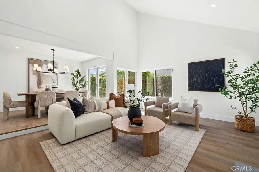 937 Carnation, Costa Mesa, CA 92626 - #3