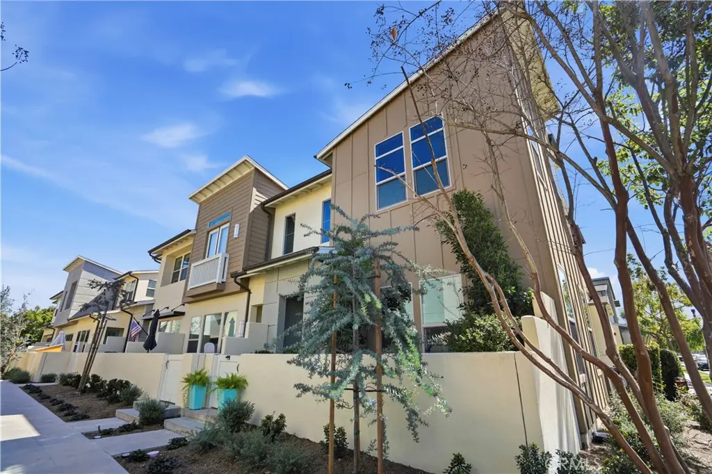 184 Alienta Lane, Rancho Mission Viejo, CA 92694 - #1