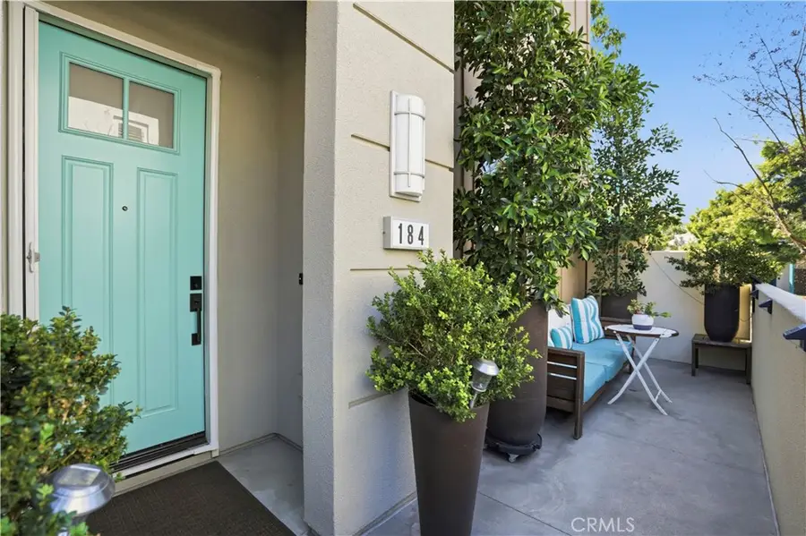 184 Alienta Lane, Rancho Mission Viejo, CA 92694 - #3