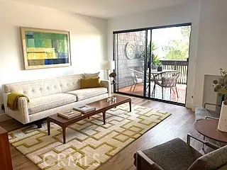 2512 E Willow #106, Signal Hill, CA 90755