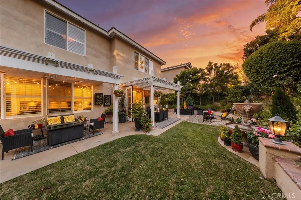 66 Montrose, Irvine, CA 92620 - #1