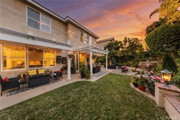 66 Montrose, Irvine, CA 92620