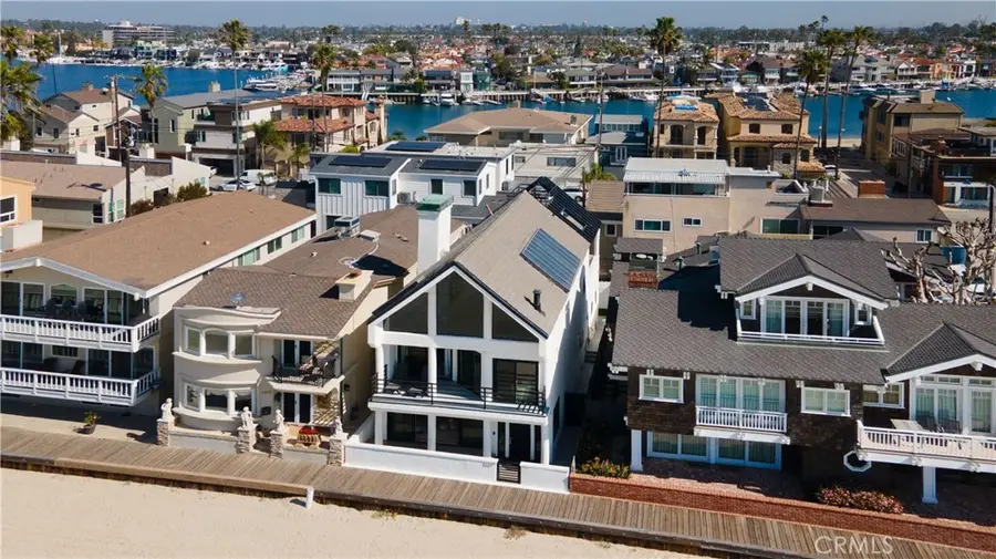 5537 E Seaside Walk, Long Beach, CA 90803 - #3