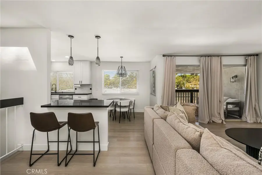 23292 Caminito Andreta, Laguna Hills, CA 92653 - #2