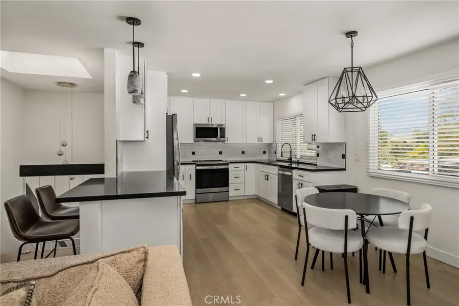 23292 Caminito Andreta, Laguna Hills, CA 92653 - #3