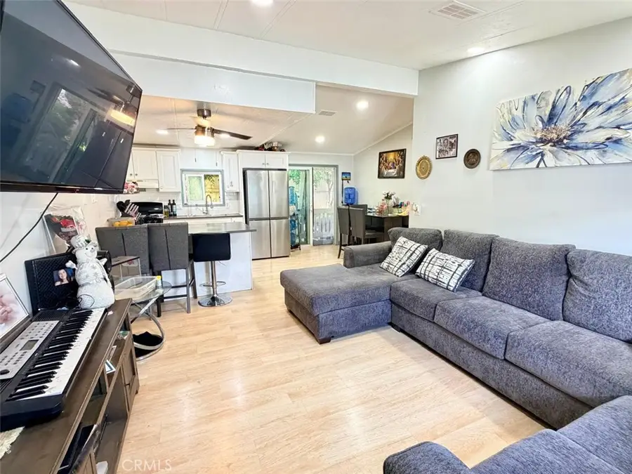 5700 Carbon Canyon #83, Brea, CA 92823 - #2