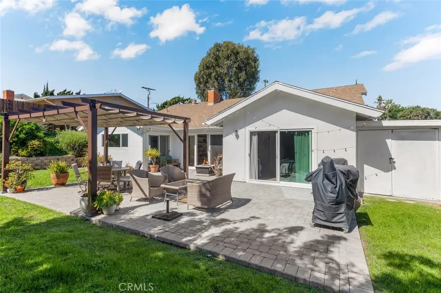 25262 Brigantine Drive, Dana Point, CA 92629 - #2